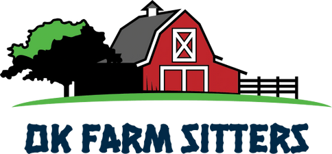 OK Farm Sitters