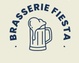 Brasserie Fiesta