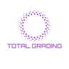 totalgrading.co.uk