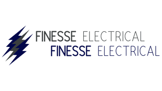 Finesse Electrical