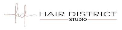 Hair District Studio