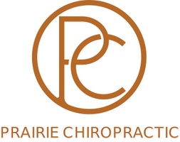 Prairie Chiropractic