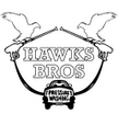 Hawks Bros Pressure Washing 