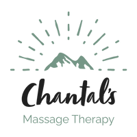 Chantal's Massage Therapy