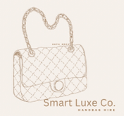 Smart Luxe Co