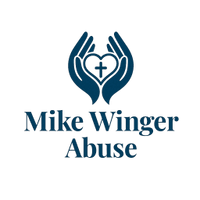 Mike Winger Abuse