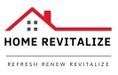 Home Revitalize