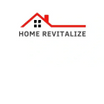 Home Revitalize