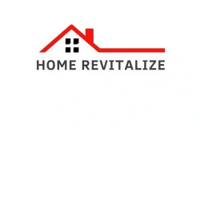 Home Revitalize