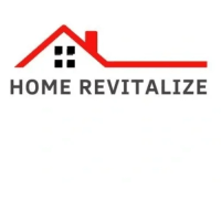 Home Revitalize