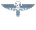 Empire Medical Clinic
