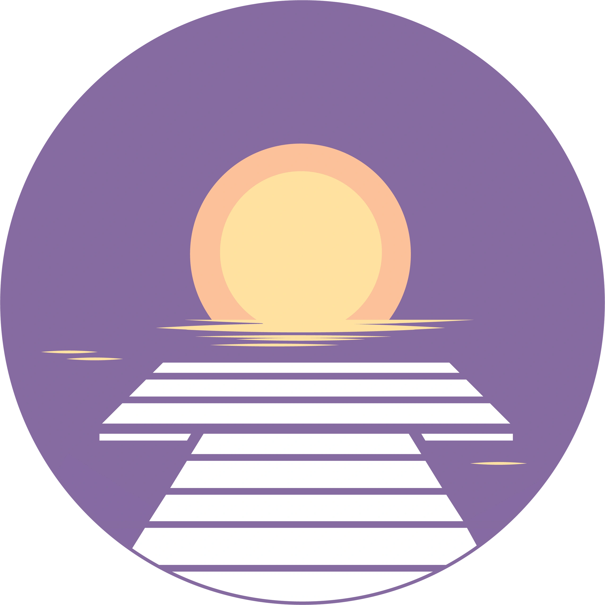 People Engaged in Recovery logo