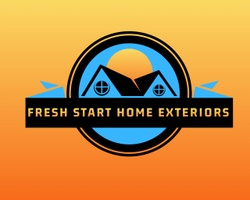 FRESH START HOME EXTERIORS 
