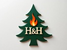 Hearth and home