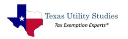 Texas Utility Studies