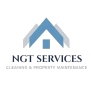 NGT Services