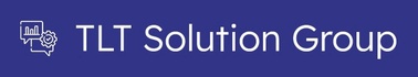 TLT Solution Group