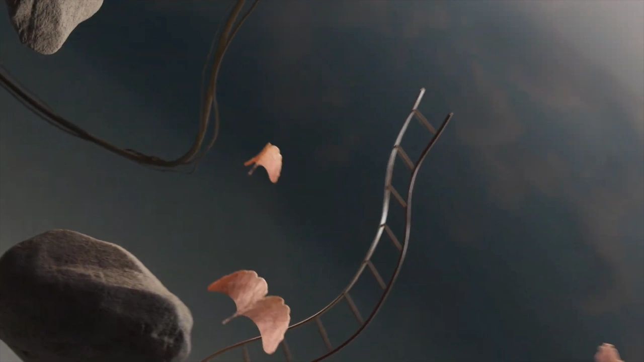https://img1.wsimg.com/isteam/ip/15445823-220b-4c71-bd3a-e3c156345938/thumbnails/thumbnail-63850267-4830-4d0f-acf5-27191b6c3d09.png