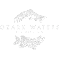 Ozark Waters Fly Fishing