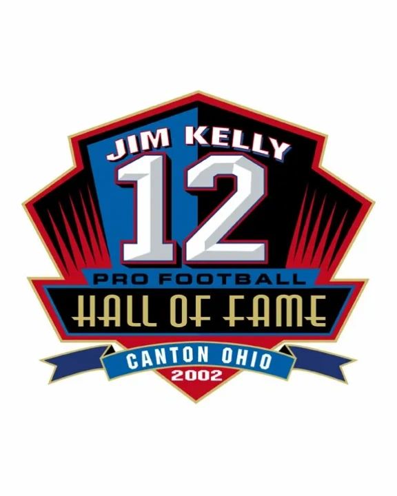 Jim Kelly Inc.