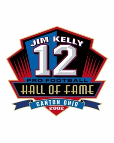 Jim Kelly Inc.  Williamsville NY