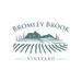 Bromley Brook Vineyard