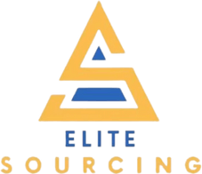 ELITE SOURCING