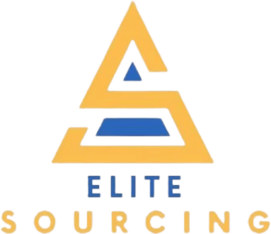 Elite Sourcing Logo