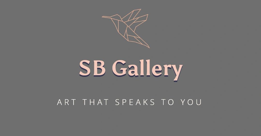 SB Gallery
