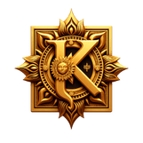 Kudalkar