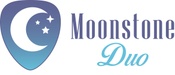 Moonstone
Duo