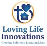 Loving Life Innovations