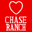 Chase Ranch at Historic Cimarron, NM