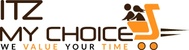 ITZ MY CHOICE