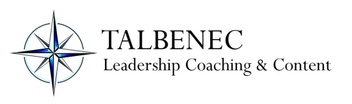 TALBENEC Executive Coaching