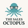The Sales Octopus