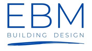 EBM Building Design