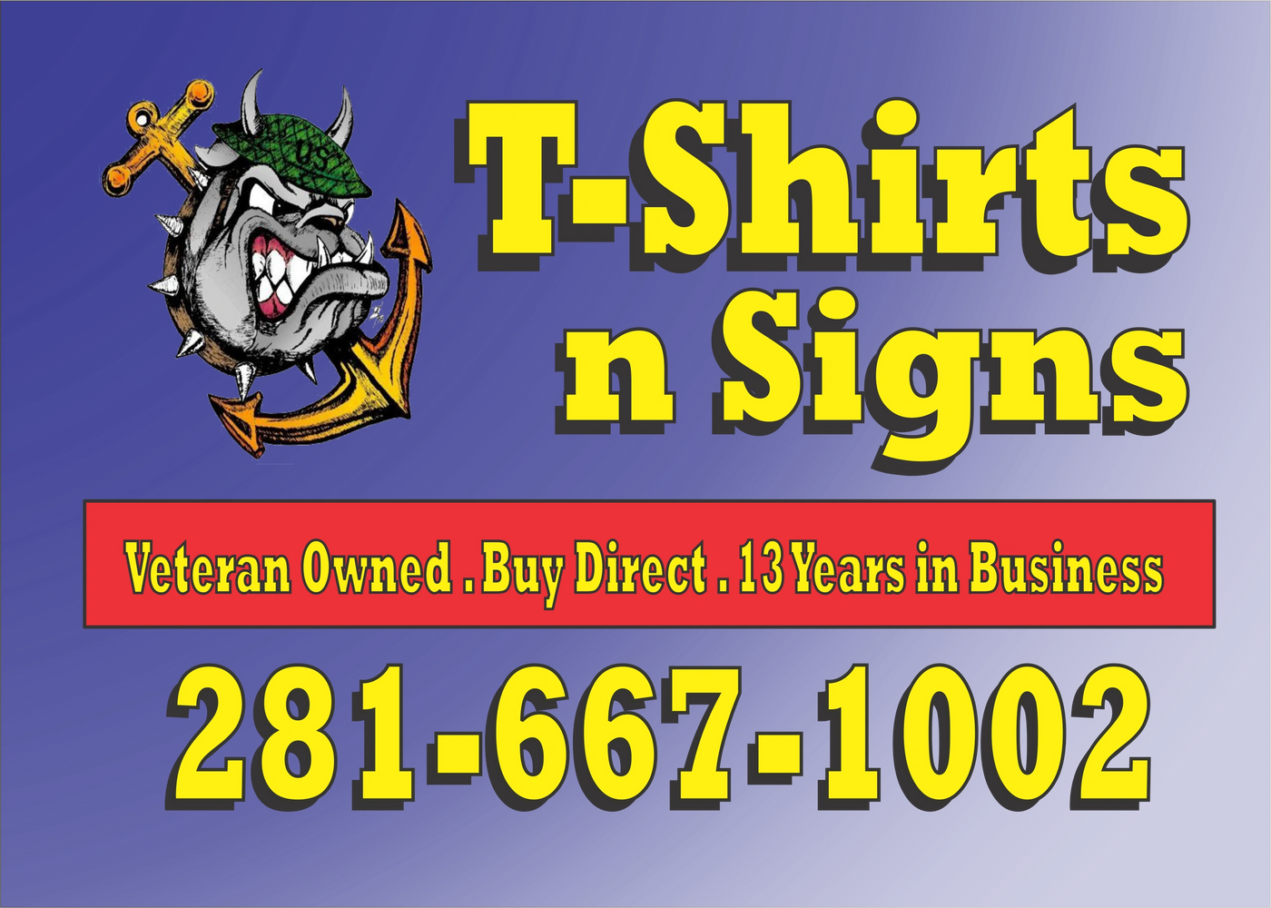 Custom TShirts Screen Printing Corporate Tee Shirts