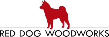 Red Dog Woodworking, LLC