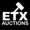 ETX Auctions