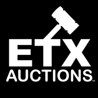 ETX Auctions