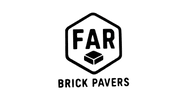 F.A.R Brick Pavers