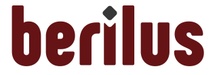 Berilus