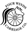 Four Winds Carriage Co.