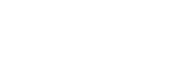 Rockgrove Construction 