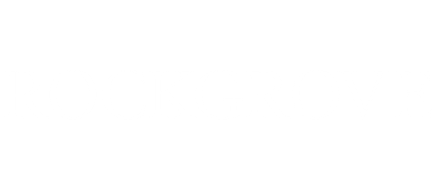 Rockgrove Construction 
