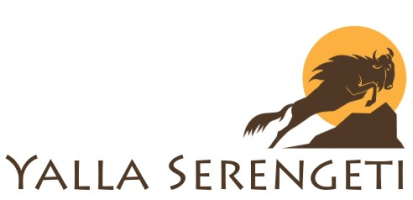 Yalla Serengeti