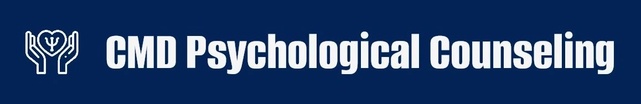 CMD Psychological Counseling