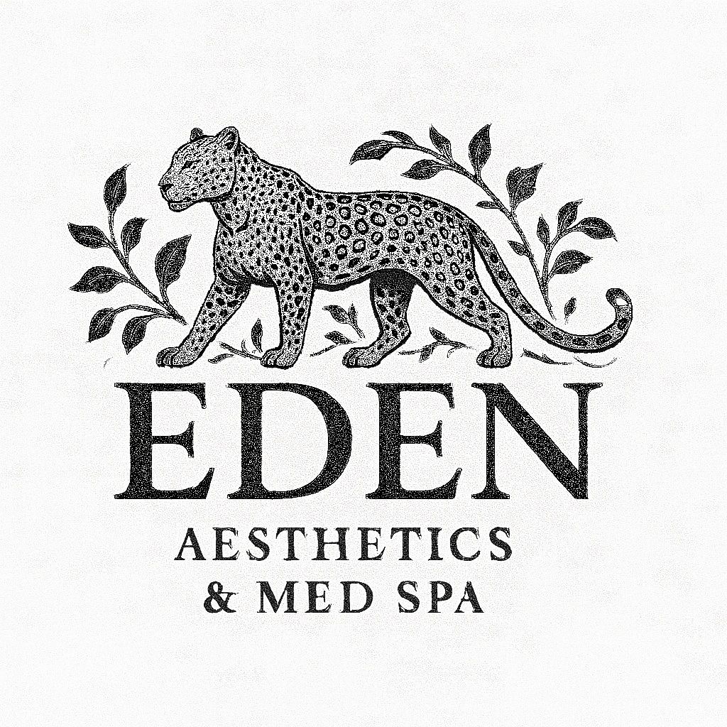 edenmedspatexas-com cover