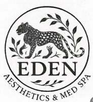 Eden Aesthetics, PLLC